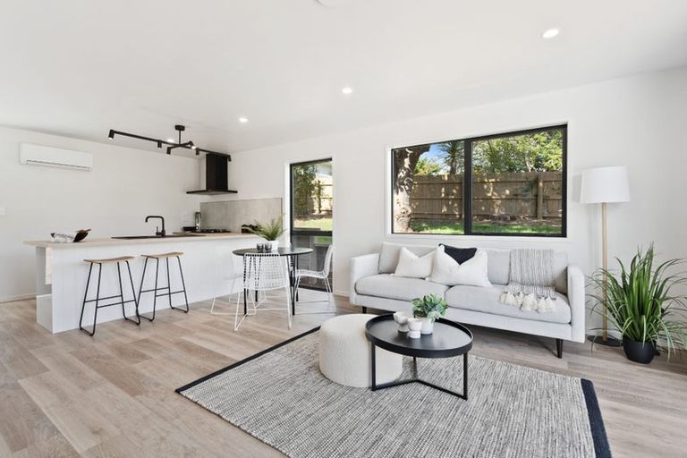 Photo of property in 23 Meldrum Street, Te Kamo, Whangarei, 0112