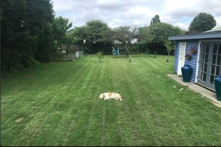 Photo of property in 151 Harewood Road, Papanui, Christchurch, 8053