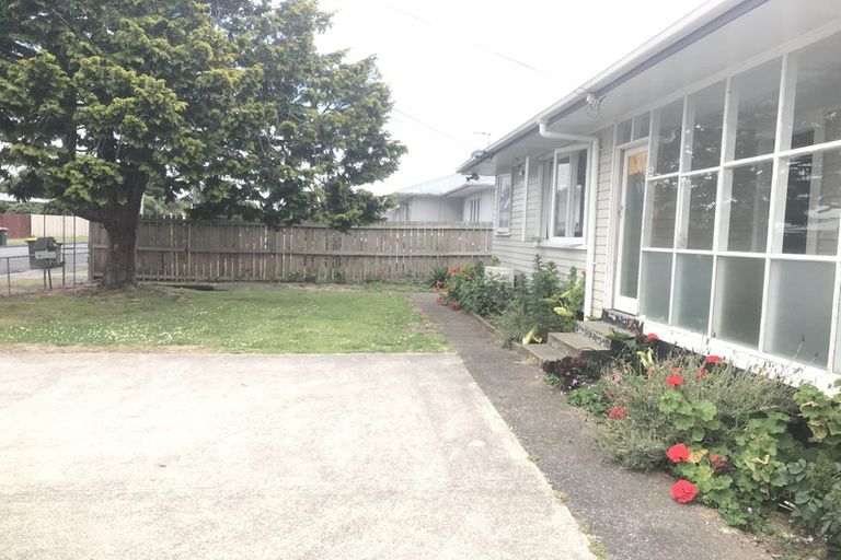 Photo of property in 28 Rice Crescent, Papakura, 2110