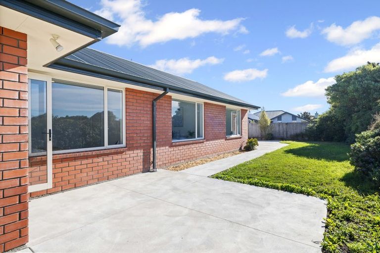 Photo of property in 9 Shearwater Drive, Woolston, Christchurch, 8023