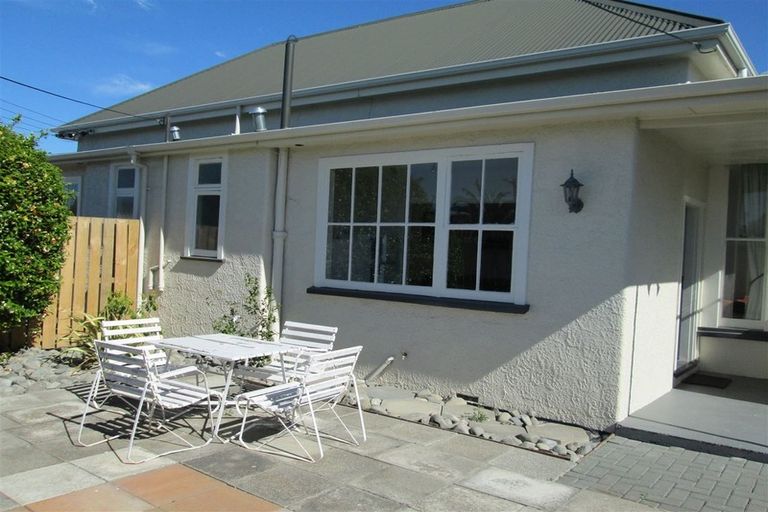 Photo of property in 3/612 Cashel Street, Linwood, Christchurch, 8011