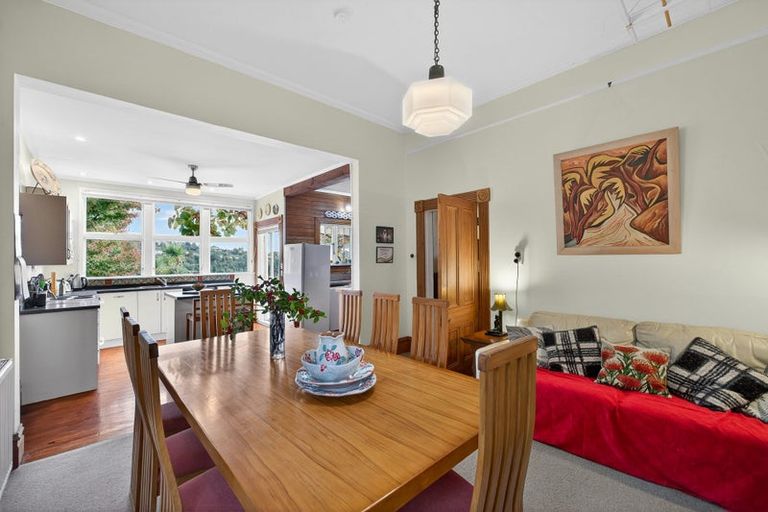 Photo of property in 38 Mount Street, Nelson South, Nelson, 7010