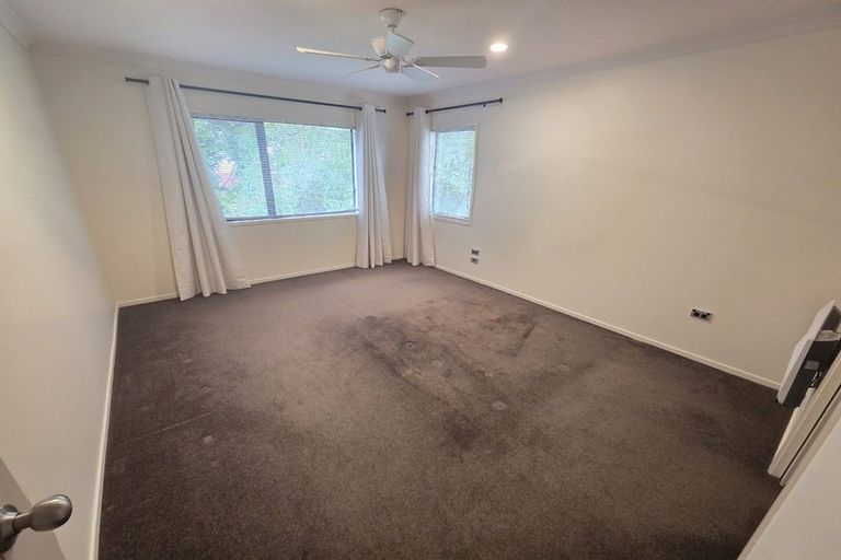 Photo of property in 114 Osprey Drive, Welcome Bay, Tauranga, 3112