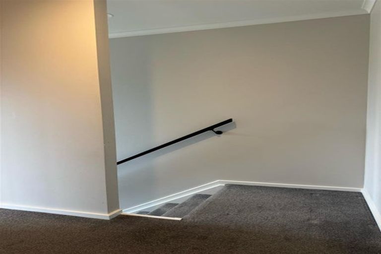 Photo of property in 3/25 Abbotsford Street, Whitiora, Hamilton, 3200