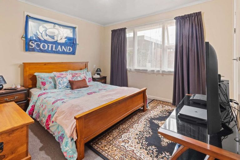 Photo of property in 305 Hazelmere Crescent, Te Awamutu, 3800