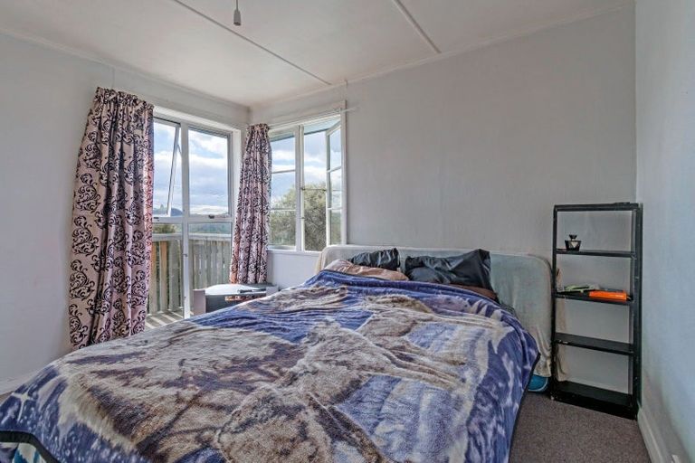 Photo of property in 43 Swan Street, Taihape, 4720