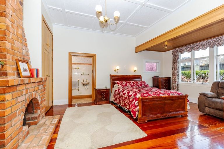 Photo of property in 441 Pakura Street, Te Awamutu, 3800