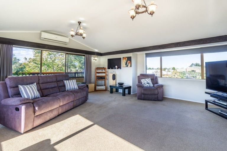 Photo of property in 22 Anzac Avenue, Onekawa, Napier, 4110