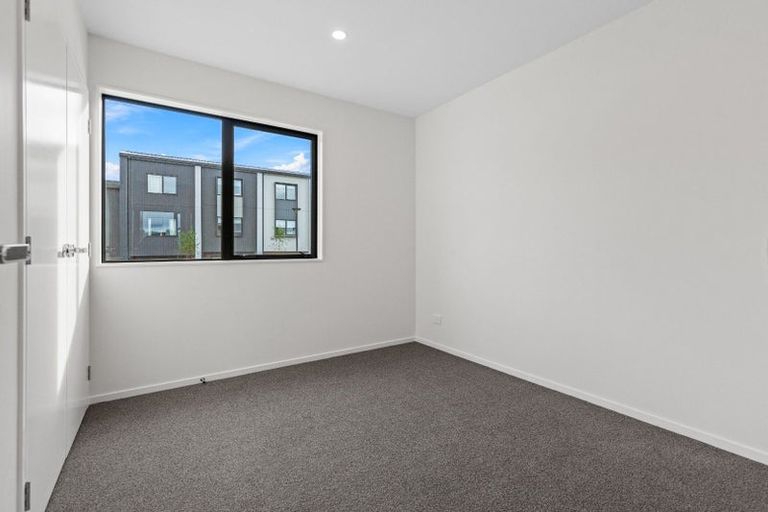 Photo of property in 13 Selo Street, Glen Eden, Auckland, 0602