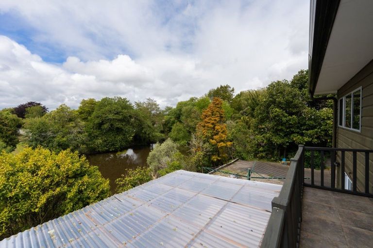 Photo of property in 189 Victoria Avenue, Hokowhitu, Palmerston North, 4410