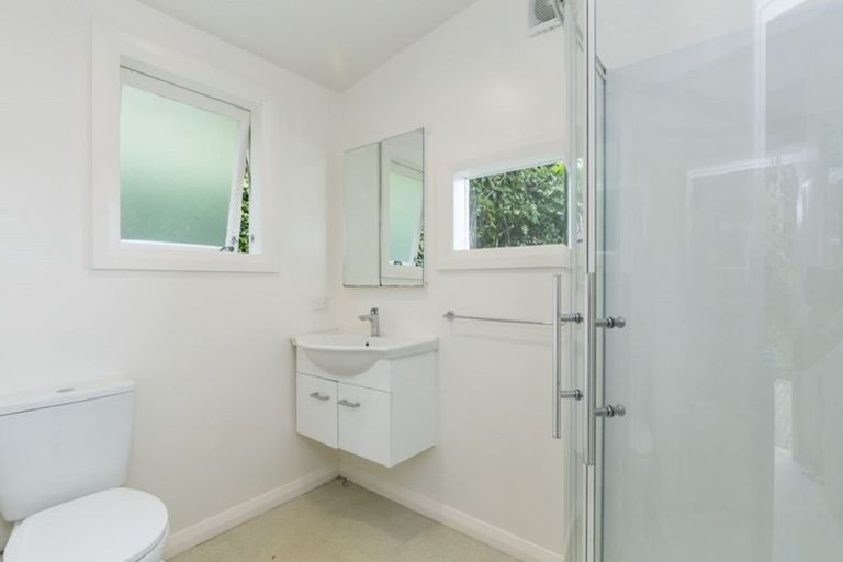 Photo of property in 88 Rolleston Street, Mount Cook, Wellington, 6021