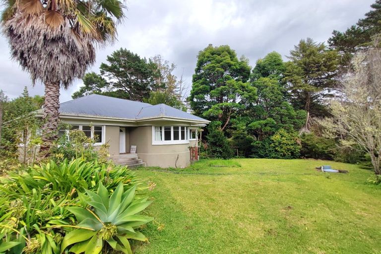 Photo of property in 42 Quail Drive, Albany Heights, Auckland, 0632