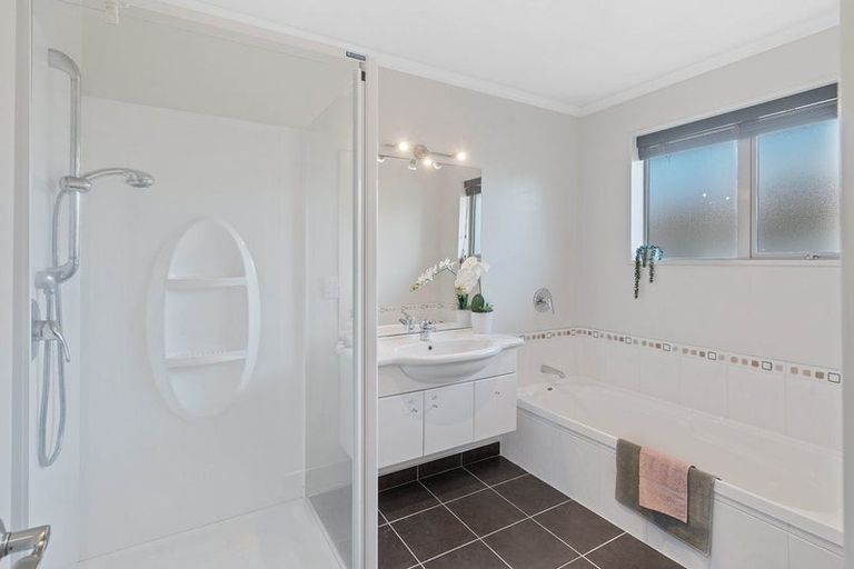 Photo of property in 41 Rushmore Drive, Belfast, Christchurch, 8051