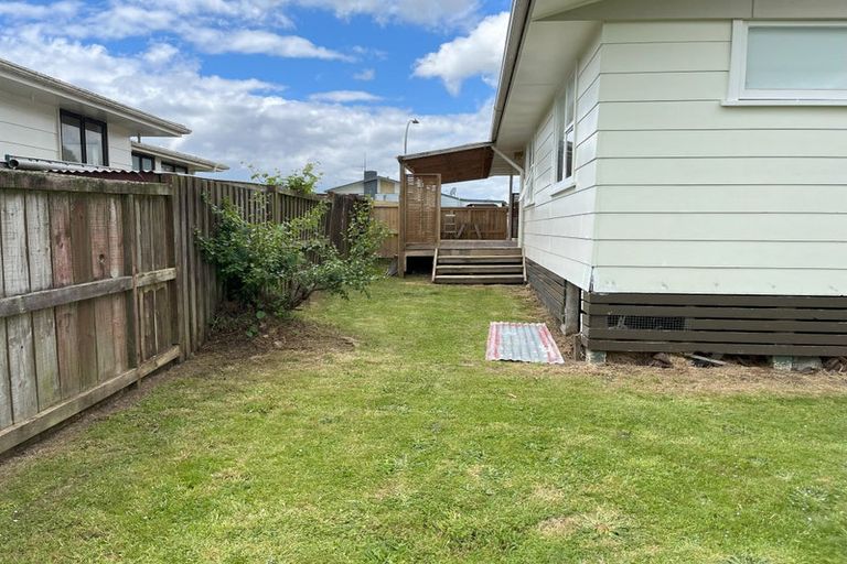 Photo of property in 10 Moa Place, Tokoroa, 3420