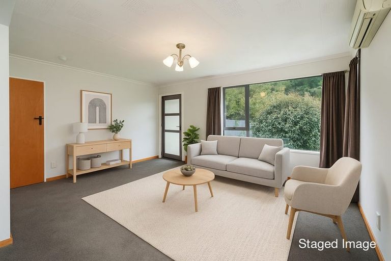 Photo of property in 2/277 Nelson Street, Strathern, Invercargill, 9812