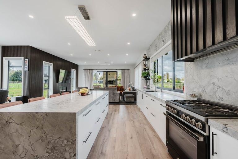 Photo of property in 275 Racecourse Road, Cambridge, 3493