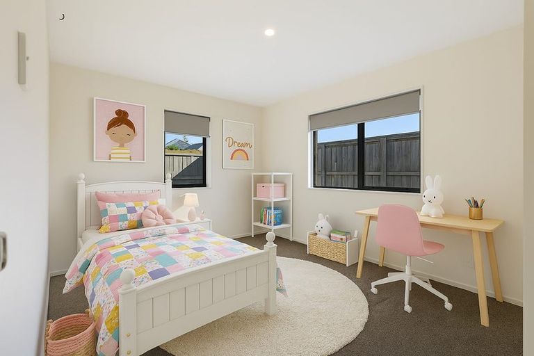 Photo of property in 45 Wainui Street, Riccarton, Christchurch, 8041