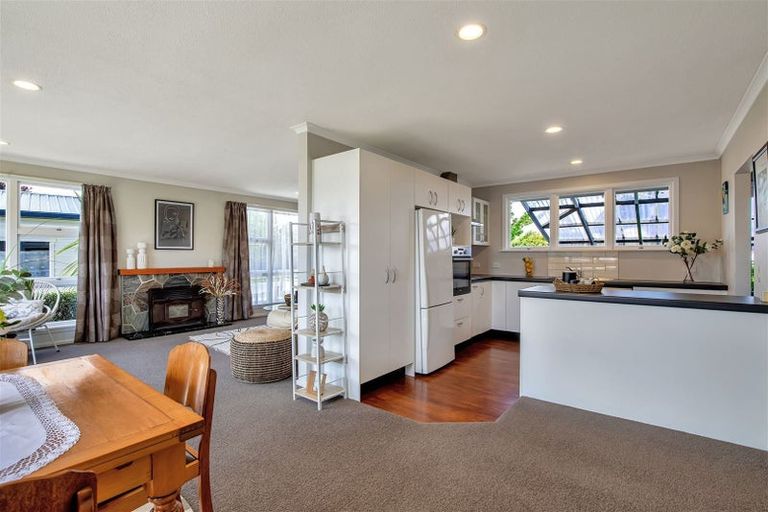 Photo of property in 30 Moore Street, Rolleston, 7614