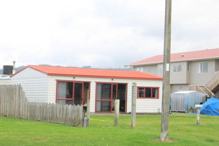 Photo of property in 9 Bruce Street, Whitianga, 3510