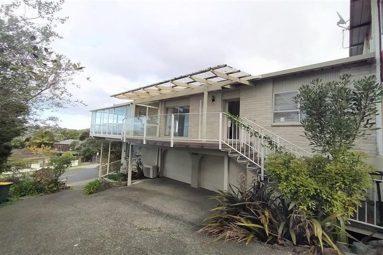 Photo of property in 1/135 Glamorgan Drive, Torbay, Auckland, 0630