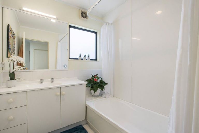 Photo of property in 19b Carisbrooke Street, Katikati, 3129