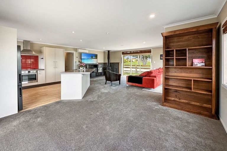 Photo of property in 12b Greenfield Place, Twizel, 7901