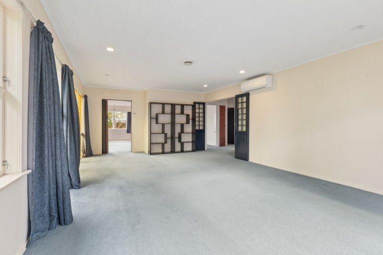 Photo of property in 76a Kennedy Drive, Levin, 5510