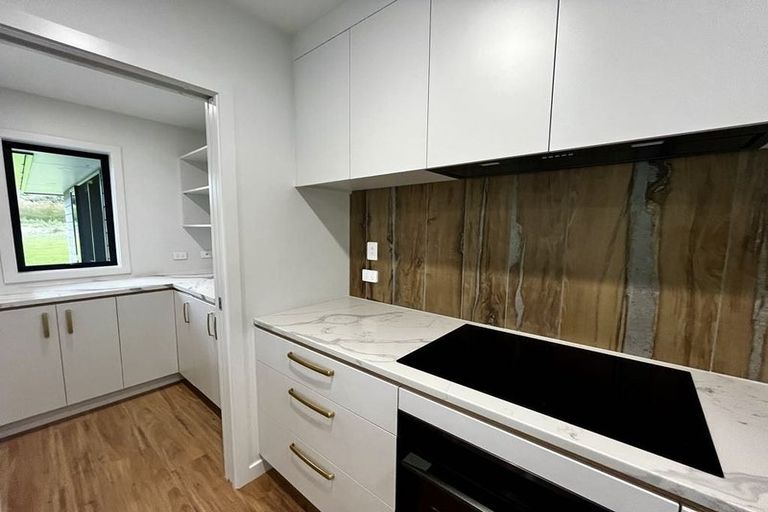 Photo of property in 7c Stock Road, Otane, 4276