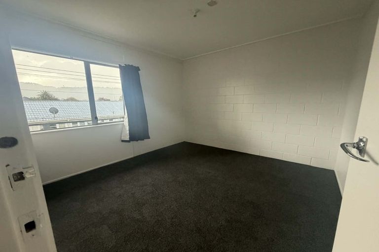 Photo of property in 3/9 Totara Street, Trentham, Upper Hutt, 5018