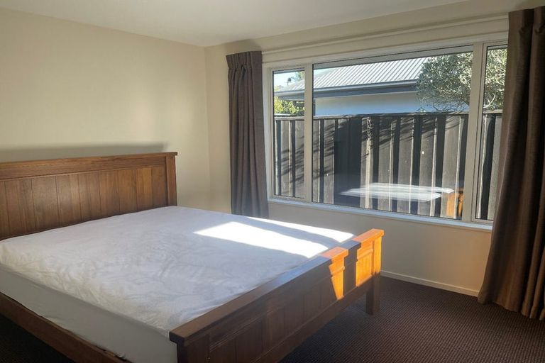 Photo of property in 9 Kumara Street, Pegasus, 7612