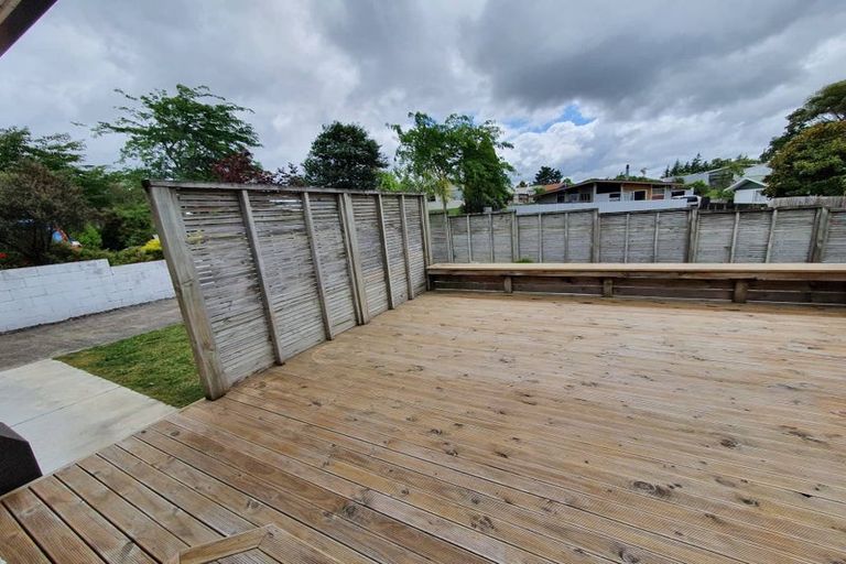 Photo of property in 12 Splitt Avenue, Glenview, Hamilton, 3206