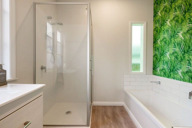 Photo of property in 52 Clarkin Road, Fairfield, Hamilton, 3214