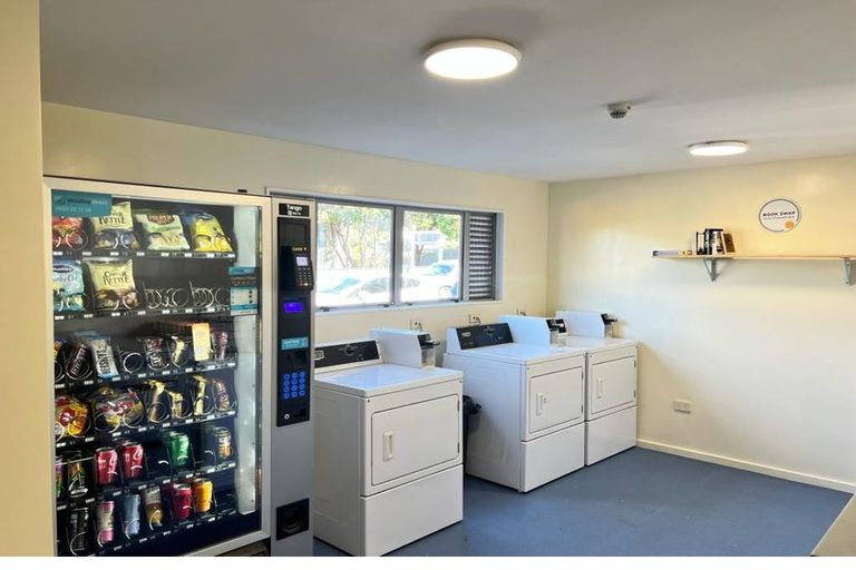 Photo of property in 1-67/4 Sussex Street, Mount Cook, Wellington, 6021