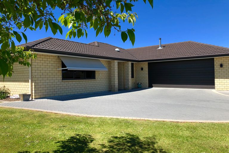 Photo of property in 289 Gleneagles Drive, Te Awamutu, 3800