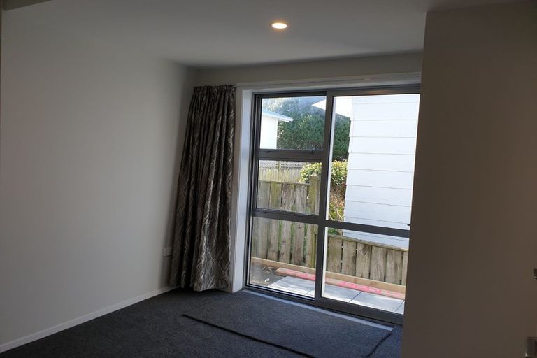 Photo of property in 14u6 Rotoiti Street, Johnsonville, Wellington, 6037