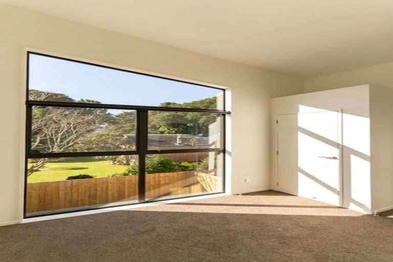 Photo of property in 6 Rangimarie Close, Opaheke, Papakura, 2113