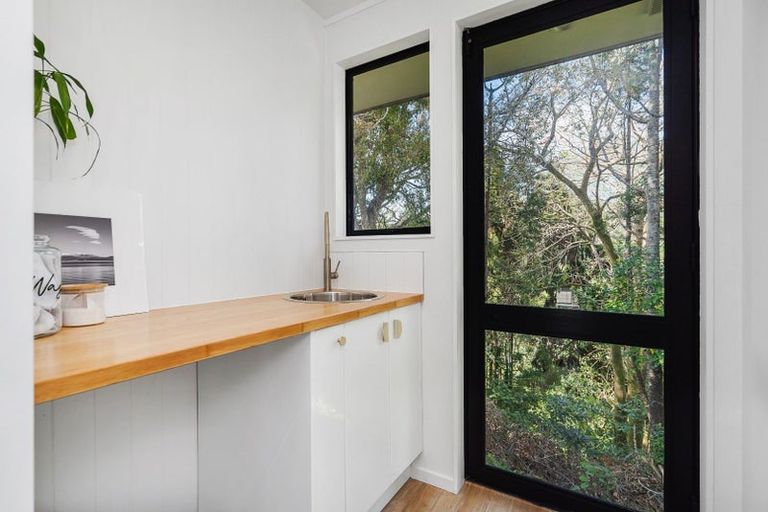 Photo of property in 13 William Street, Kensington, Whangarei, 0112