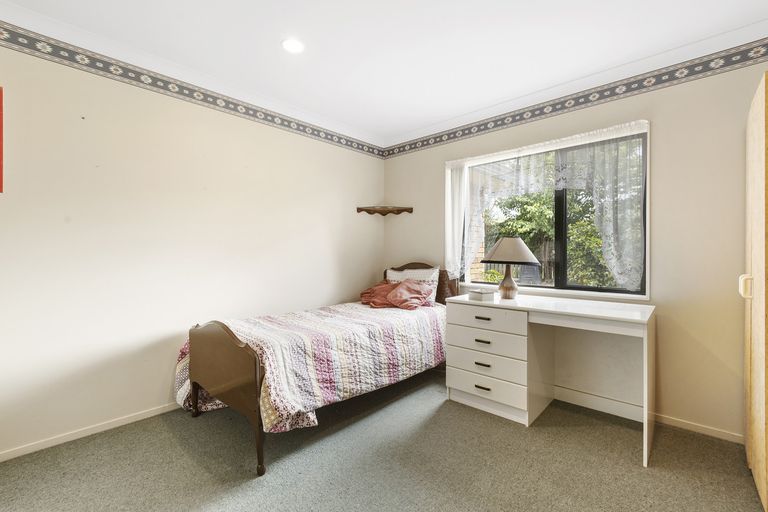 Photo of property in 66 Smyth Street, Te Awamutu, 3800