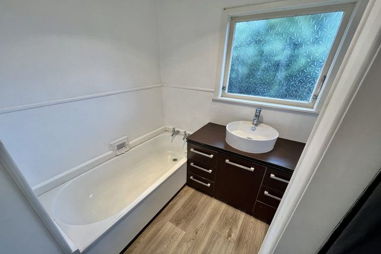 Photo of property in 28 Lancaster Street, Dinsdale, Hamilton, 3204