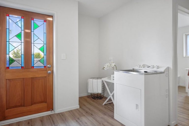 Photo of property in 48b Fuller Street, Kaiapoi, 7630