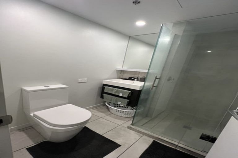 Photo of property in Vsp South, 603/166u Victoria Street, Te Aro, Wellington, 6011