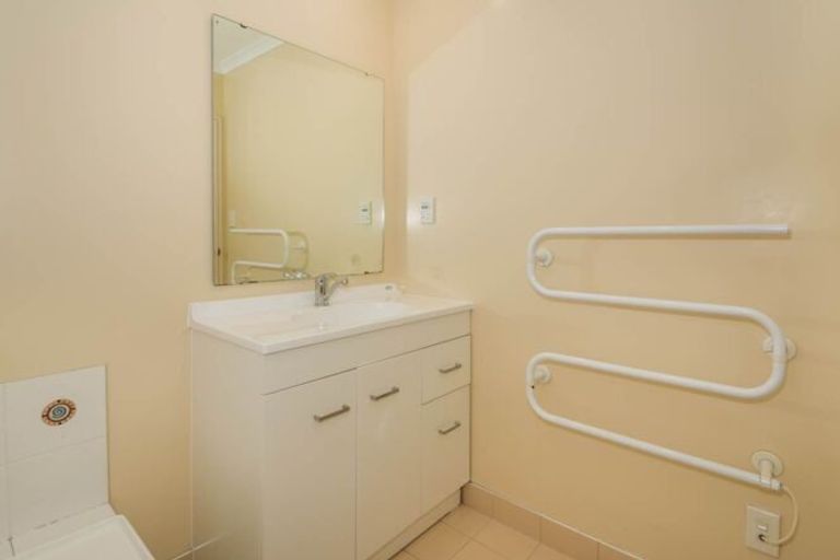 Photo of property in 22 Chapel Road, Flat Bush, Auckland, 2019