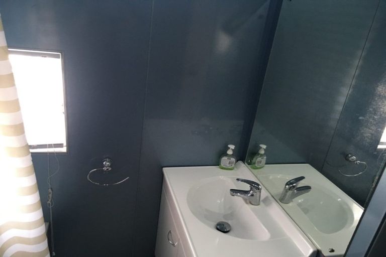 Photo of property in 6/105 Birkenhead Avenue, Birkenhead, Auckland, 0626