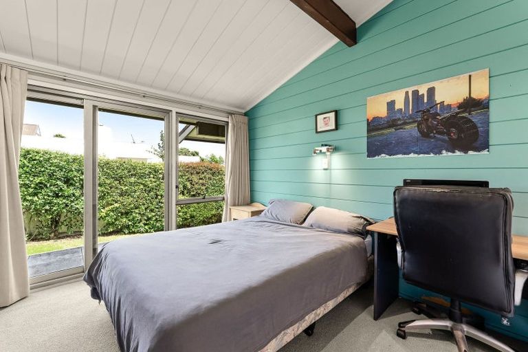 Photo of property in 47 Forrester Drive, Welcome Bay, Tauranga, 3112