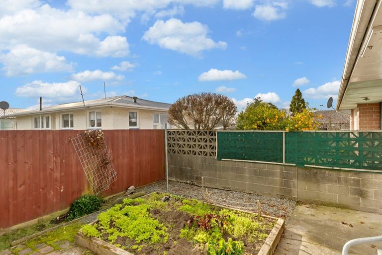 Photo of property in 2/38 Witham Street, Hornby, Christchurch, 8042