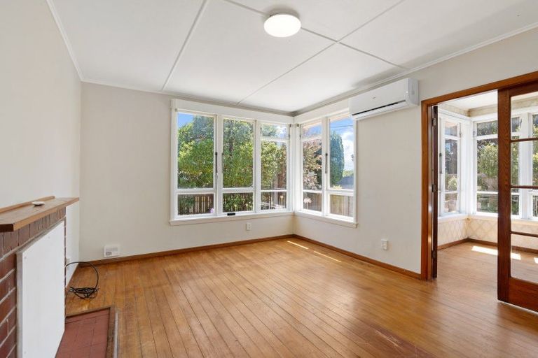 Photo of property in 18 Doreen Street, Aranui, Christchurch, 8061