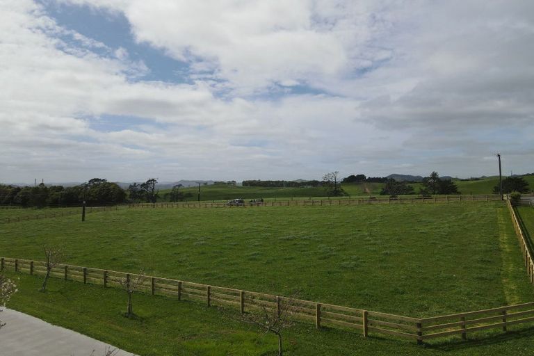 Photo of property in 23b Mahuta Station Road, Huntly, 3771