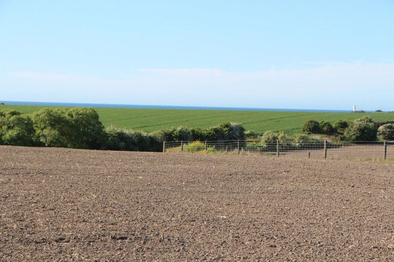 Photo of property in 130 Scarborough Road, Scarborough, Timaru, 7971