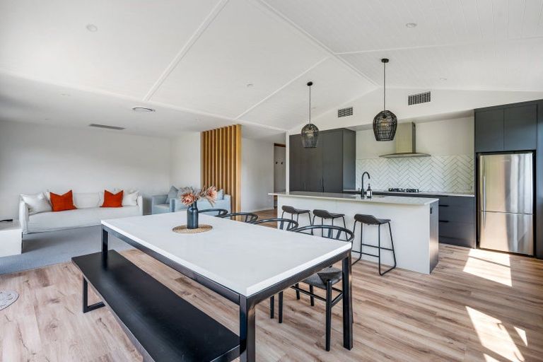 Photo of property in Northlake, 14 Gladbrook Street, Wanaka, 9305