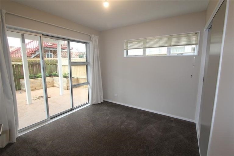 Photo of property in 18 Tapiri Street, Hataitai, Wellington, 6021